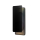 AmazingThing Radix Privacy Glass prywatyzujące Samsung S25 Edge - 1483781 - zdjęcie 3